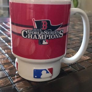 Meet your Posher, Ellen